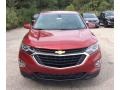 Cajun Red Tintcoat - Equinox LT Photo No. 2