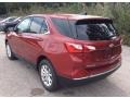Cajun Red Tintcoat - Equinox LT Photo No. 4