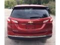 Cajun Red Tintcoat - Equinox LT Photo No. 5