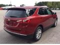 Cajun Red Tintcoat - Equinox LT Photo No. 6
