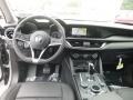 Silverstone Gray Metallic - Stelvio AWD Photo No. 18