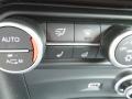 Silverstone Gray Metallic - Stelvio AWD Photo No. 25