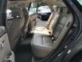 2008 Golden Beige Hyundai Azera Limited  photo #19