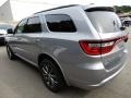 2018 Billet Metallic Dodge Durango GT AWD  photo #3