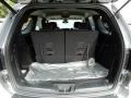 Billet Metallic - Durango GT AWD Photo No. 5