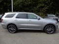 Billet Metallic - Durango GT AWD Photo No. 7