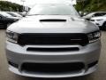 Billet Metallic - Durango GT AWD Photo No. 9