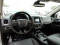 Billet Metallic - Durango GT AWD Photo No. 13