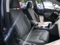Reflex Silver Metallic - Passat Komfort Sedan Photo No. 17