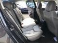 Reflex Silver Metallic - Passat Komfort Sedan Photo No. 18