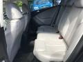 Reflex Silver Metallic - Passat Komfort Sedan Photo No. 19