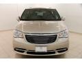 Cashmere Pearl - Town & Country Touring - L Photo No. 3