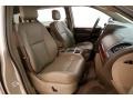 Cashmere Pearl - Town & Country Touring - L Photo No. 21