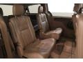Cashmere Pearl - Town & Country Touring - L Photo No. 22