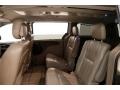 Cashmere Pearl - Town & Country Touring - L Photo No. 23