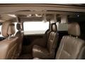 Cashmere Pearl - Town & Country Touring - L Photo No. 24