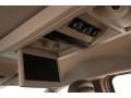 Cashmere Pearl - Town & Country Touring - L Photo No. 25