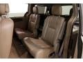 2013 Cashmere Pearl Chrysler Town & Country Touring - L  photo #26