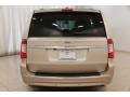 Cashmere Pearl - Town & Country Touring - L Photo No. 28