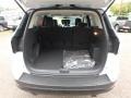 Charcoal Black Trunk Photo for 2018 Ford Escape #129572950