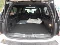 White Platinum - Expedition Limited Max 4x4 Photo No. 4