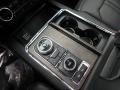 White Platinum - Expedition Limited Max 4x4 Photo No. 18