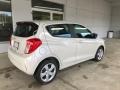 2019 Toasted Marshmallow Chevrolet Spark LS  photo #3