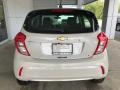 2019 Toasted Marshmallow Chevrolet Spark LS  photo #4