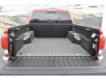 2019 Barcelona Red Metallic Toyota Tacoma SR5 Double Cab 4x4  photo #30