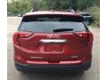 Red Quartz Tintcoat - Terrain SLE AWD Photo No. 5