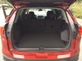 Red Quartz Tintcoat - Terrain SLE AWD Photo No. 16