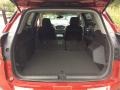 Red Quartz Tintcoat - Terrain SLE AWD Photo No. 17