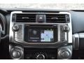 Graphite Controls Photo for 2019 Toyota 4Runner #129575967