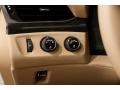 Controls of 2018 Escalade ESV Platinum 4WD