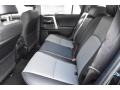 Graphite Rear Seat Photo for 2019 Toyota 4Runner #129576093