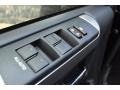 Graphite Controls Photo for 2019 Toyota 4Runner #129576294