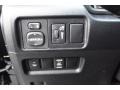 Graphite Controls Photo for 2019 Toyota 4Runner #129576312
