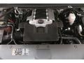  2018 Escalade ESV Platinum 4WD 6.2 Liter SIDI OHV 16-Valve VVT V8 Engine