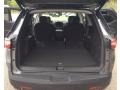 Satin Steel Metallic - Traverse LT AWD Photo No. 18