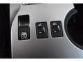 Graphite Controls Photo for 2019 Toyota 4Runner #129576483