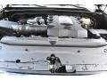 4.0 Liter DOHC 24-Valve Dual VVT-i V6 Engine for 2019 Toyota 4Runner SR5 4x4 #129576561