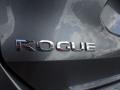 Gun Metallic - Rogue SV Photo No. 17