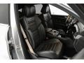 2017 Iridium Silver Metallic Mercedes-Benz GLE 63 S AMG 4Matic Coupe  photo #6