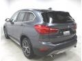 Mineral Grey Metallic - X1 xDrive28i Photo No. 2