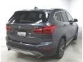 Mineral Grey Metallic - X1 xDrive28i Photo No. 4