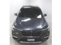 Mineral Grey Metallic - X1 xDrive28i Photo No. 7