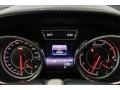 Black Gauges Photo for 2017 Mercedes-Benz GLE #129578184