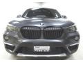 Mineral Grey Metallic - X1 xDrive28i Photo No. 8