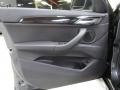 Mineral Grey Metallic - X1 xDrive28i Photo No. 9