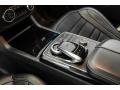 2017 Iridium Silver Metallic Mercedes-Benz GLE 63 S AMG 4Matic Coupe  photo #24